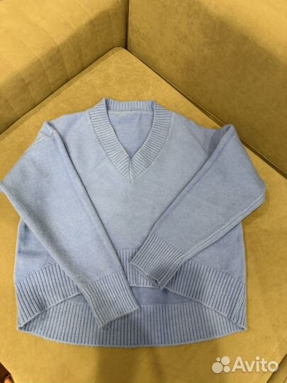 Женские вещи