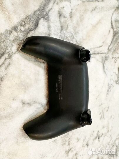 Геймпад dualsense ps5
