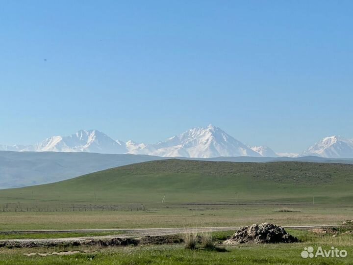 Тур на места Силы. Измени жизнь за одну поездку