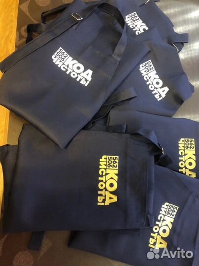 Печать на футболках термотрансфер