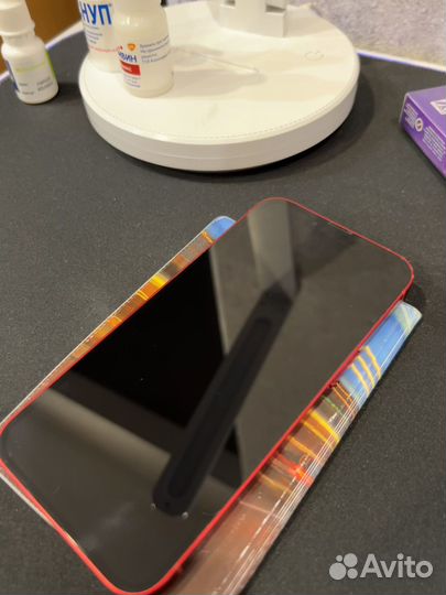 Apple iPhone 13 128gb