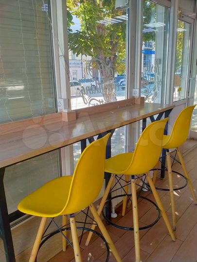 Свободного назначения, 20 м²