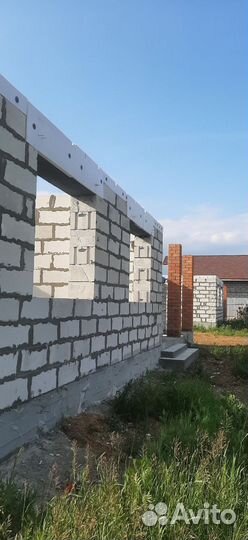 Экспертиза и обследование дома перед покупкой