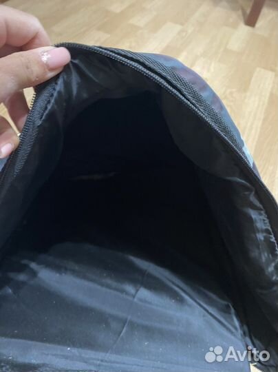 Переноска для животных бу