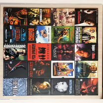 600 - Купить музыку и фильмы 🎶🎬 в Казани с доставкой: диски ...