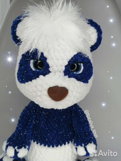 Детские игрушки