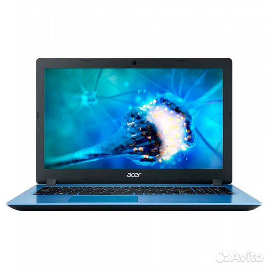 Запчасти для ноутбука Acer A315-33. Отп. в регионы