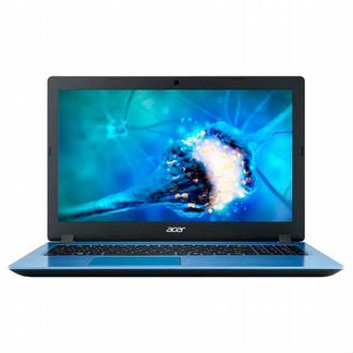 Запчасти для ноутбука Acer A315-33. Отп. в регионы