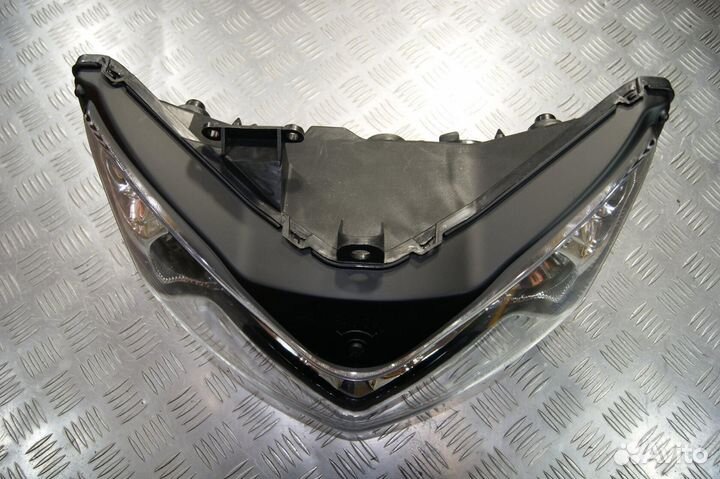 Фара Honda ST1300 2002-2010