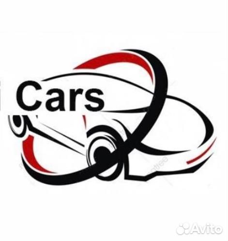 Volkswagen Golf 1.8 AT, 2017, 140 000 км