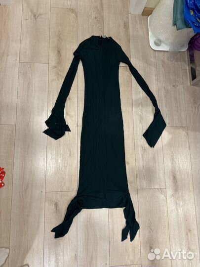 Платья женские пакетом 42