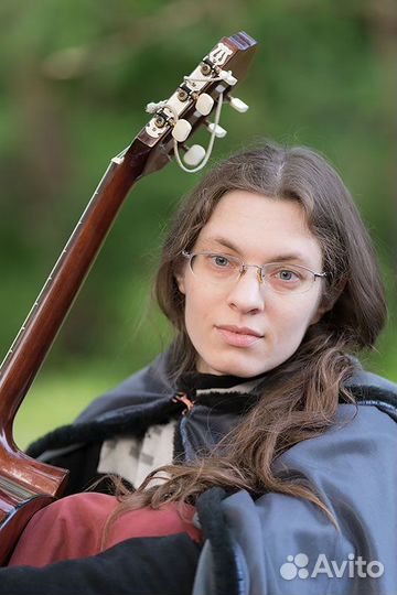 Информатика, математика, английский