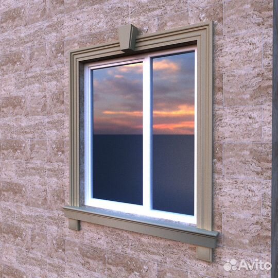 Окна в рассрочку без банка