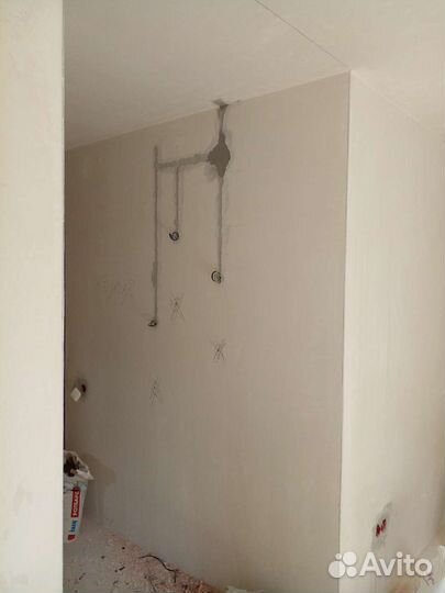 Услуги частного электрика вКалиниграде и области