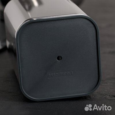 Подставка для ножей новая