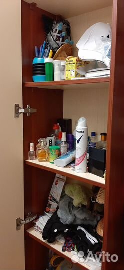 Держатель для украшений