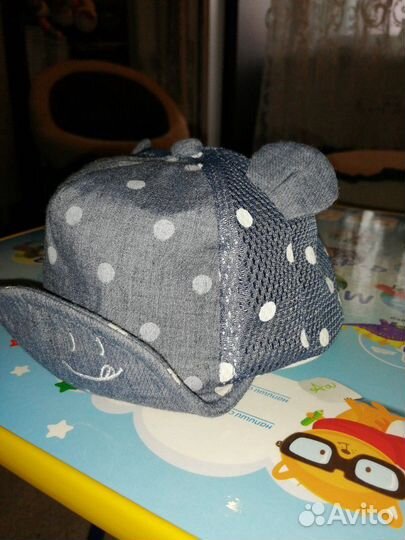 Сланцы новые