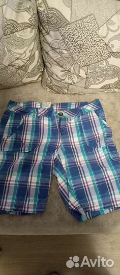 Женская одежда 42-44р