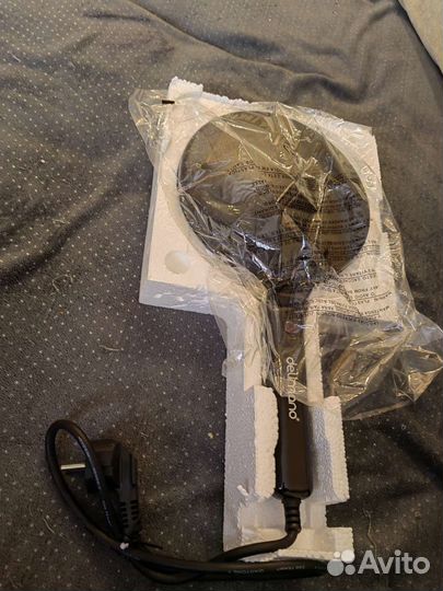 Блинница Delimano новая