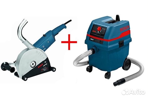 В аренду Штроборезы, бороздоделы проф. класса