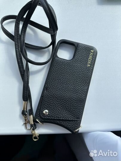 Чехлы на Iphone11 pro