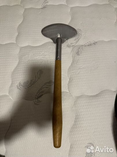 Сечка для капусты