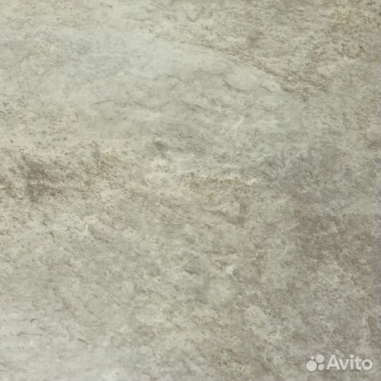 Кварцвиниловая плитка новая