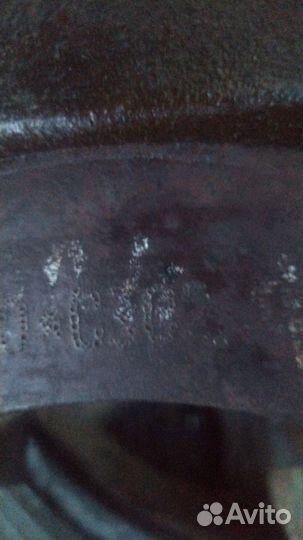 Двигатель змз 409 евро 3