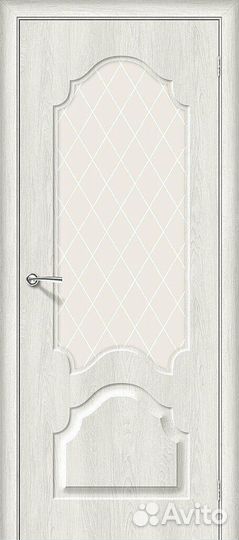 Двери межкомнатные в комнату