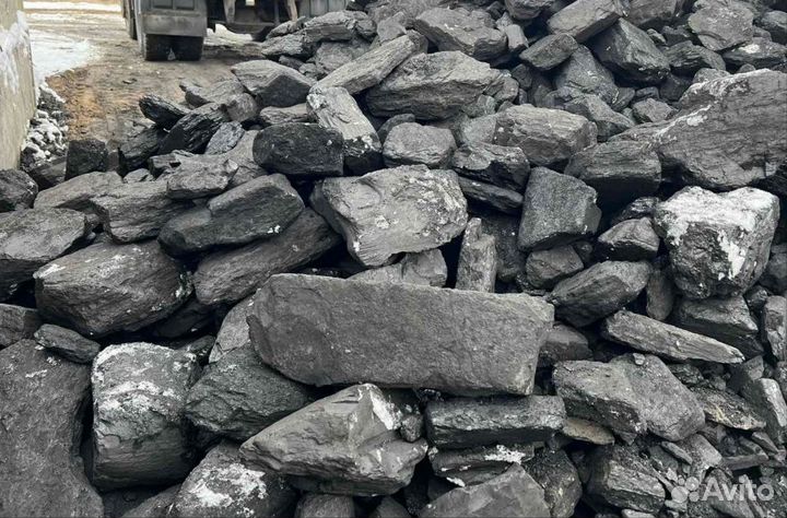 Уголь Дocтaвка в день зaказa