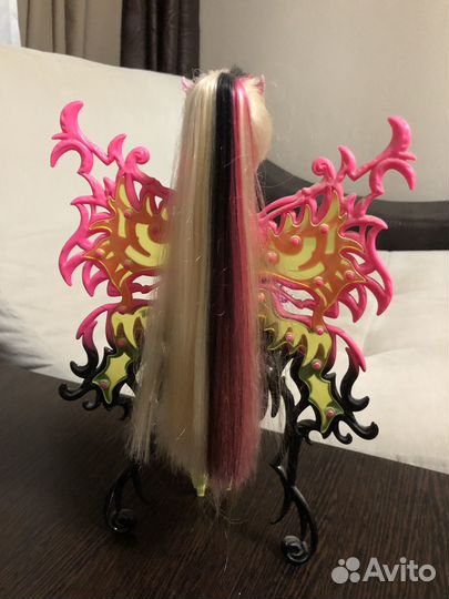 Кукла Монстер Хай