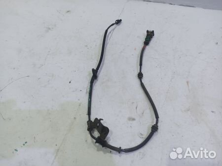 Проводка (коса) Хендай Creta