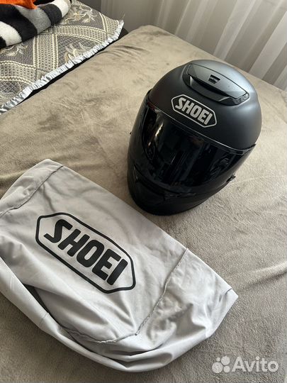 Мотокомбинезон раздельный мужской 48