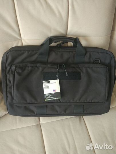 Кейс для винтовки Elite Survival Systems