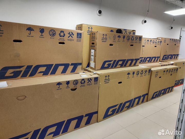 Велосипед giant 2022 Contend SL 1 Disc Black