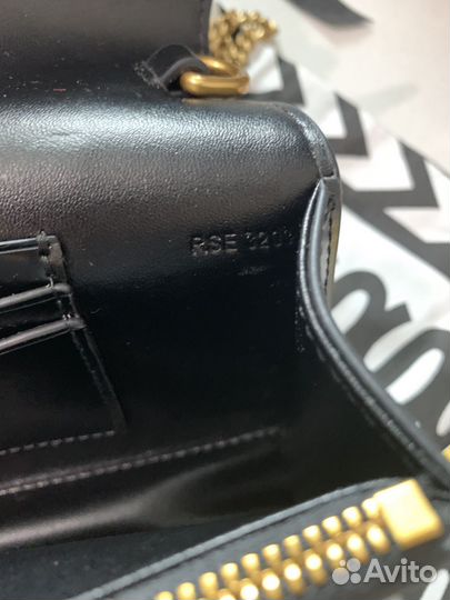 Сумка Клатч Marc Jacobs