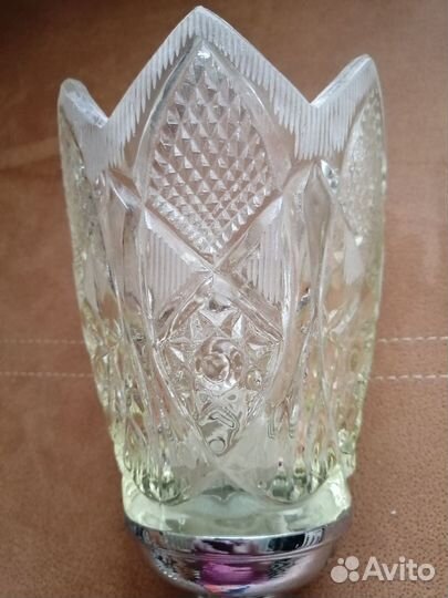 Светильник бра