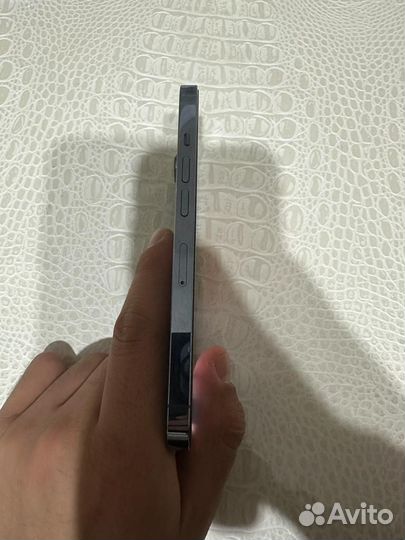 iPhone 13 Pro, 128 ГБ
