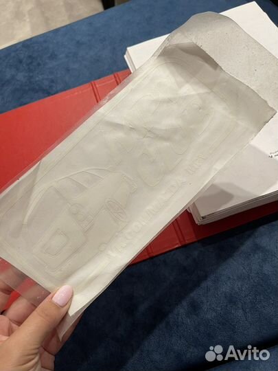 Руководство по эксплуатации Mazda MPV 1999-2002