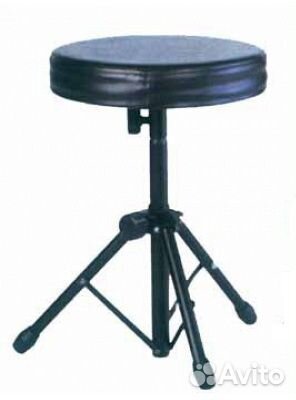 Банкетка стул