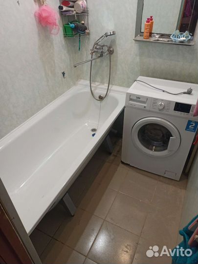 Муж на час работаю один без посредников