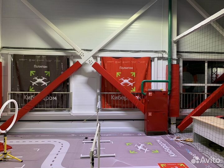 Стеновые протекторы от производителя