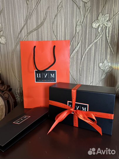 Ремень мужской dolce & gabbana