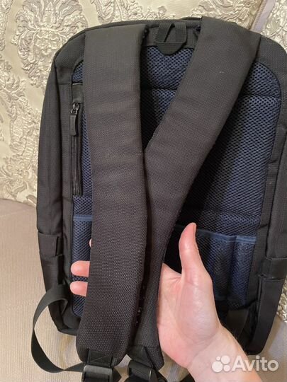 Рюкзак для ноутбука rivacase