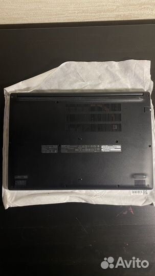 Acer aspire 3 a315 23 R8D5