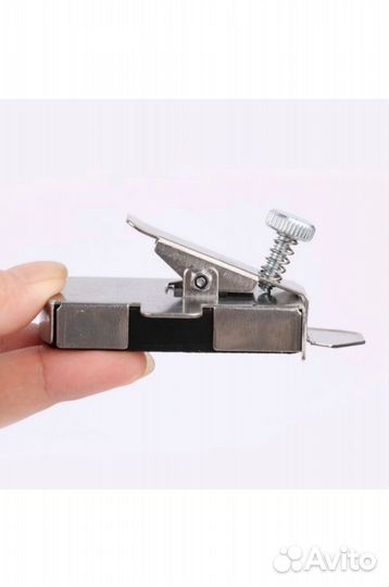 Магнит для шитья