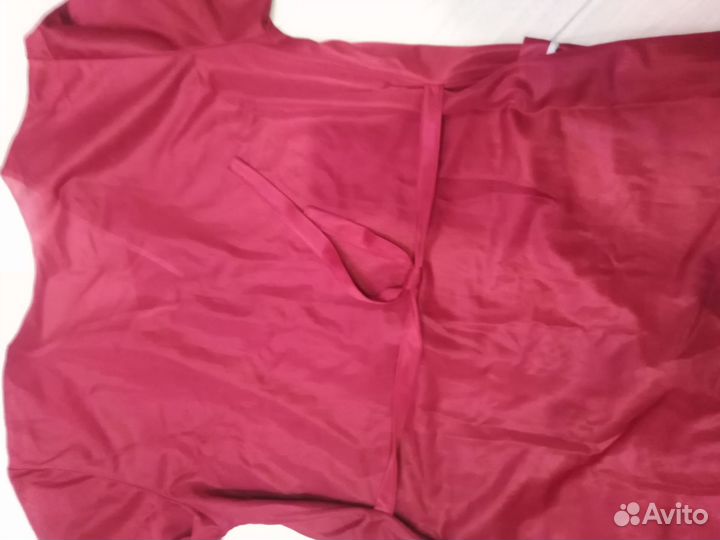 2 Халата рабочих женских