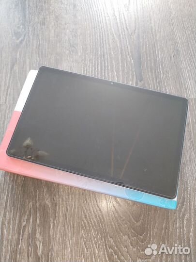 Lenovo xiaoxin pad 2022 6/128 новый планшет