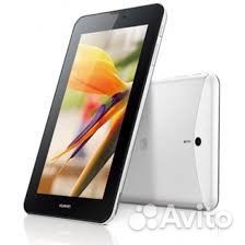 Huawei mediapad 7 lite 2