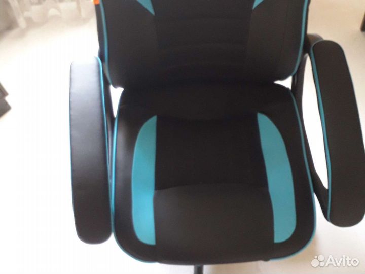 Стул.Для тех кто вовсе не ходячий